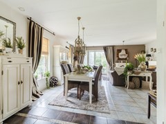 20250801, Voorweg 46, Hazerswoude-Dorp, Oudijk Makelaardij (9 of 85).jpg